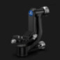 Leofoto PG-4 Gimbal head Leofoto PG-4 Gimbal head