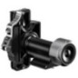 Leofoto MPG-01 Testa gimbal compatta