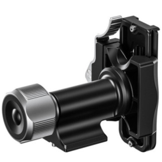 Leofoto MPG-01L — gimbalová hlava Arca-Swiss | Leofoto Store