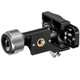 Leofoto MPG-01L — głowica gimbalowa Arca-Swiss | Leofoto Store