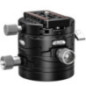 Leofoto G20 Testa micrometrica Leofoto G20 Testa micrometrica