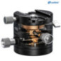 Leofoto G20 Testa micrometrica Leofoto G20 Testa micrometrica