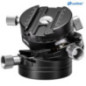 Leofoto G20 Testa micrometrica Leofoto G20 Testa micrometrica