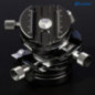 Leofoto G20 Testa micrometrica Leofoto G20 Testa micrometrica