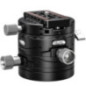 Leofoto G20 Testa micrometrica Leofoto G20 Testa micrometrica