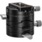 Leofoto G20 Testa micrometrica Leofoto G20 Testa micrometrica