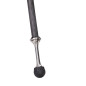 Leofoto TFS Leofoto system foot Leofoto TFS Leofoto system foot