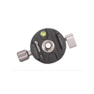 Leofoto RH-1L — serrage panoramique | Leofoto Store