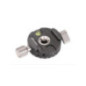 Leofoto RH-1L Panorama-Klemme Leofoto RH-1L Panorama-Klemme
