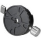 Leofoto RH-2L Panorama-Klemme