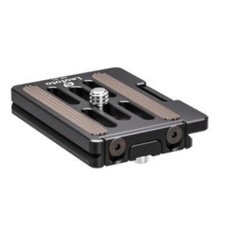 Leofoto PR-60 — serrage panoramique | Leofoto Store
