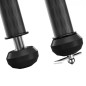 Leofoto TFV Leofoto system foot Leofoto TFV Leofoto system foot