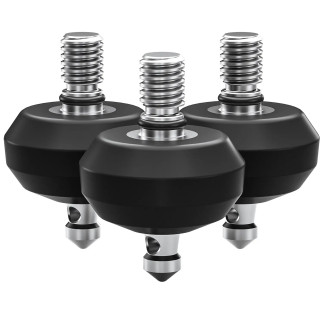 Leofoto TFV — accessorio | Leofoto Store