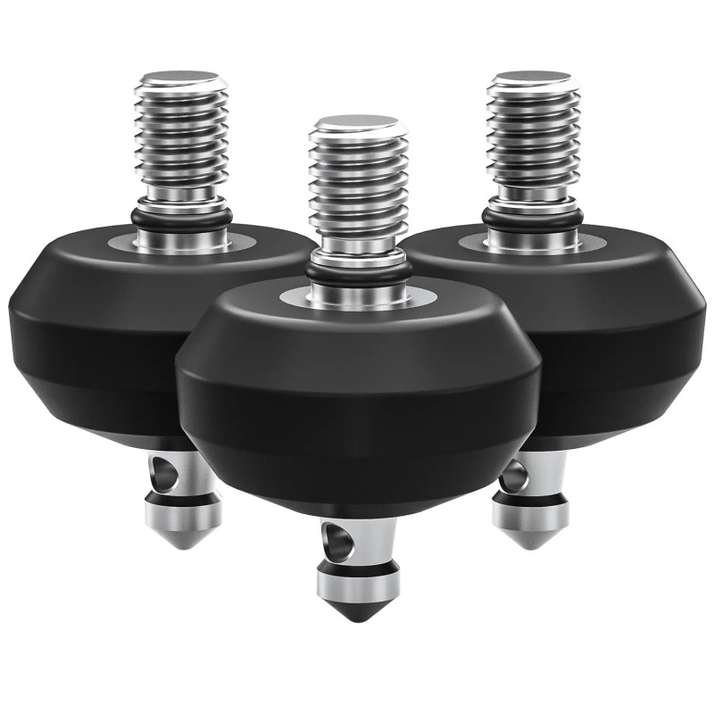 Leofoto TFV Leofoto System-Stativfuß