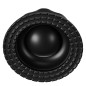 Leofoto MPQ-325C+CHG-01+SC-70 monopode carbone Leofoto MPQ-325C+CHG-01+SC-70 monopode carbone