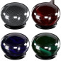 Leofoto MPQ-325C+CHG-01+SC-70 monopode carbone Leofoto MPQ-325C+CHG-01+SC-70 monopode carbone