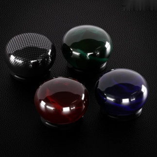Leofoto MPQ-325C+CHG-01+SC-70 — monopode carbone | Leofoto Store