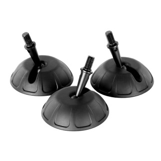 Leofoto SC-80 — Zubehör | Leofoto Store