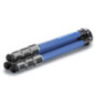 Leofoto LP-284C+LH-30 Carbon-Stativ mit Kugelkopf Leofoto LP-284C+LH-30 Carbon-Stativ mit Kugelkopf