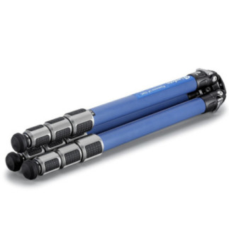 Leofoto LP-324C+LH-40 karbónový statív s guľovou hlavou