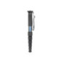 Leofoto MP-366C carbon fibre monopod Leofoto MP-366C carbon fibre monopod