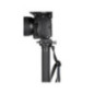Leofoto MP-366C carbon fibre monopod Leofoto MP-366C carbon fibre monopod