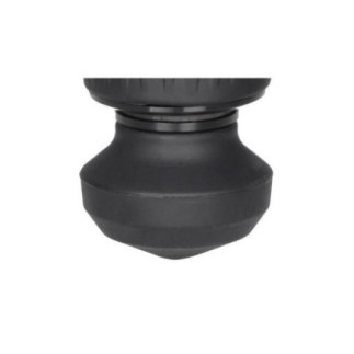 Leofoto MP-366C — monopod | Leofoto Store