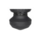 Leofoto MP-366C Carbon-Einbeinstativ