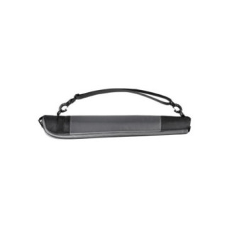 Leofoto MP-366C — monopiede in carbonio | Leofoto Store
