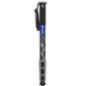 Leofoto MPQ-404C carbon fibre monopod