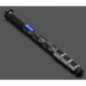 Leofoto MPQ-404C carbon fibre monopod
