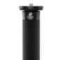 Leofoto MPQ-404C carbon fibre monopod