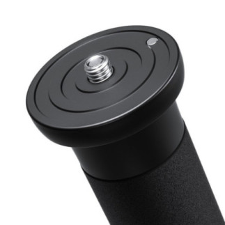 Leofoto MPQ-404C — Carbon-Einbeinstativ | Leofoto Store