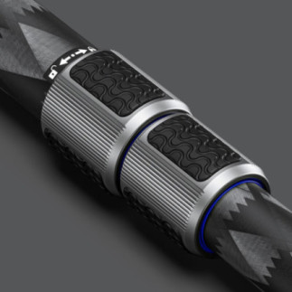 Leofoto MPQ-404C — Carbon-Einbeinstativ | Leofoto Store