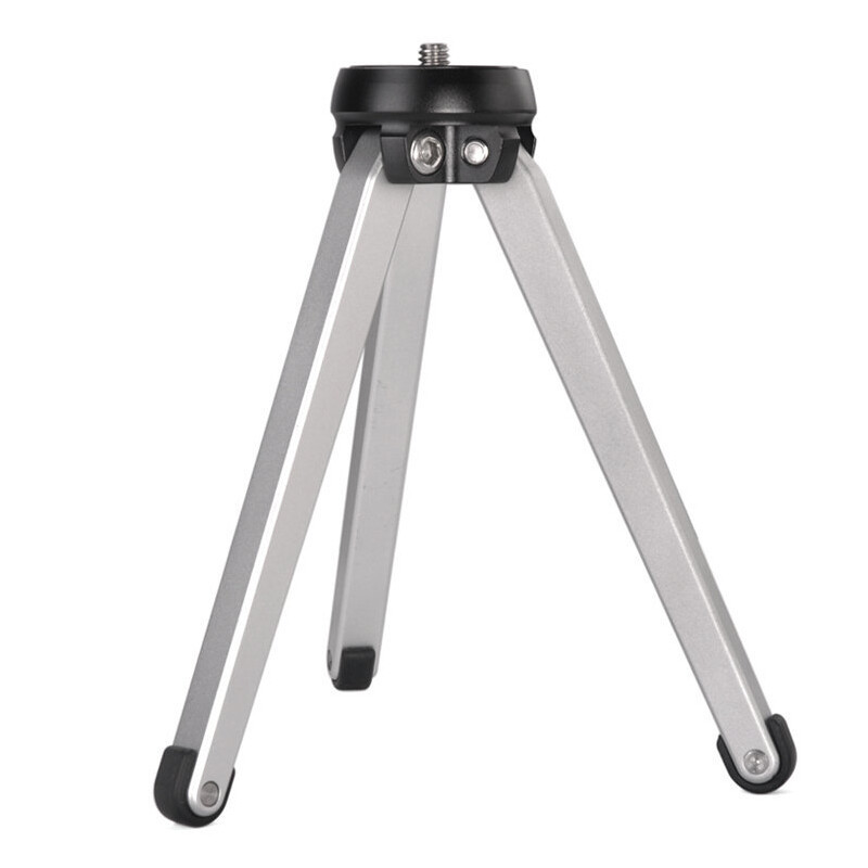 Leofoto MT-01 Mini-trépied de table