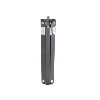Leofoto MT-02 — mini stolný statív | Leofoto Store