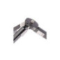 Leofoto MT-02+MBH-19 Mini statyw stołowy