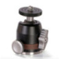 Leofoto MT-02+MBH-19 Mini statyw stołowy
