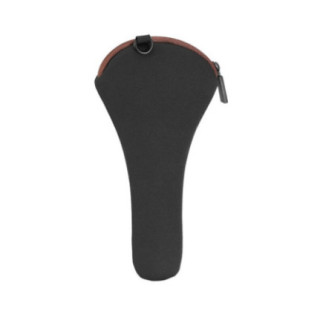 Leofoto MT-02+MBH-19 — Mini-Tischstativ | Leofoto Store