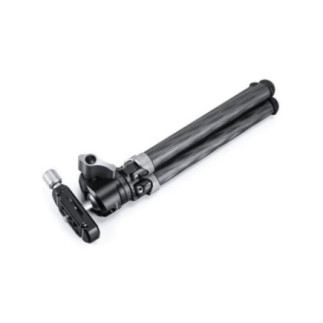 Leofoto MT-02C+LH-22 — mini stolný statív | Leofoto Store