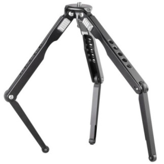 Leofoto MT-03 — mini statyw stołowy | Leofoto Store