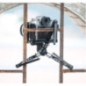 Leofoto MT-03 Mini tabletop tripod Leofoto MT-03 Mini tabletop tripod