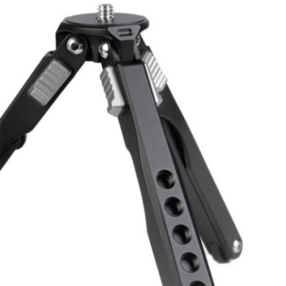 Leofoto MT-03 — mini stolní stativ | Leofoto Store