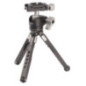 Leofoto MT-03+LH-25 Mini stolný statív