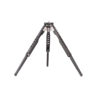 Leofoto MT-03+MBH-19 Mini treppiede da tavolo