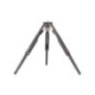 Leofoto MT-03+MBH-19 Mini-Tischstativ Leofoto MT-03+MBH-19 Mini-Tischstativ