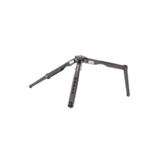 Leofoto MT-03+MBH-19 — Mini-Tischstativ | Leofoto Store