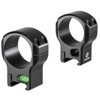 Leofoto SR-3432 — Berceau de canon (cantilever) | Leofoto Store