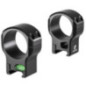Leofoto SR-3432 Cantilever barrel ring Leofoto SR-3432 Cantilever barrel ring