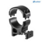 Leofoto SR-3432 Cantilever podpěra hlavně Leofoto SR-3432 Cantilever podpěra hlavně